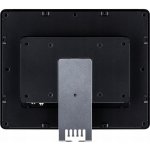 iiyama Prolite TF1215MC – Zboží Živě