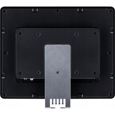 iiyama Prolite TF1215MC – Zboží Živě