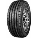 Grenlander L-Zeal 56 245/45 R19 98W