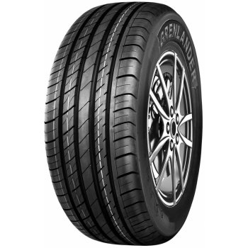 Grenlander L-Zeal 56 245/45 R19 98W