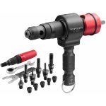 FORTUM 4770667 – Zboží Mobilmania