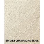HET Brillant Metallico 1 L BM 212 CHAMPAGNE BEIGE – Zboží Mobilmania