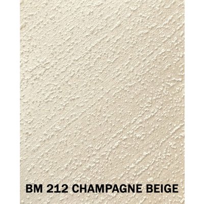 HET Brillant Metallico 1 L BM 212 CHAMPAGNE BEIGE – Zboží Mobilmania