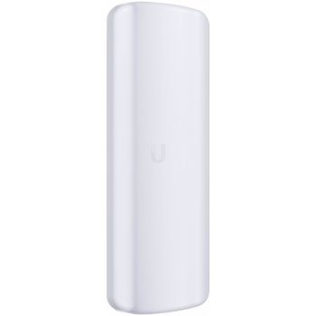 Ubiquiti LAP-GPS