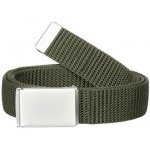 Pásek MFH kalhotový 3 2x130cm zelený – Hledejceny.cz