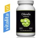 Advance Chlorella 1000 tablet