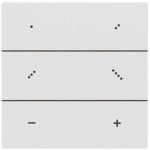 Casambi 808924 – Zboží Mobilmania