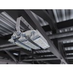 Panlux PN33200007 – Hledejceny.cz