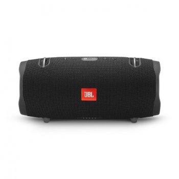 JBL Xtreme 2