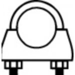 Walker WA 82307 – Zboží Mobilmania