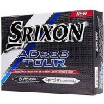 Srixon AD333 Tour – Zboží Mobilmania