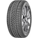 Goodyear UltraGrip 195/50 R15 82H – Hledejceny.cz