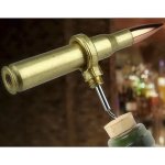 CALIBER GOURMET otvírák na láhve CALIBER – Hledejceny.cz