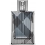 Burberry Brit toaletní voda pánská 50 ml – Hledejceny.cz