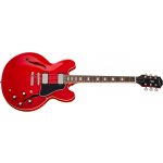 Epiphone ES-335 – Hledejceny.cz