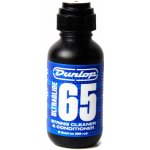 Dunlop 6582 – Zboží Dáma