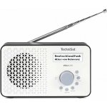 TechniSat VIOLA 200 – Hledejceny.cz