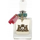 Juicy Couture Peace, Love & Juicy Couture parfémovaná voda dámská 100 ml