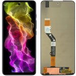 LCD Displej Motorola Moto G60 G60S G40 – Zboží Živě