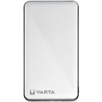 Varta 57977 – Zboží Mobilmania