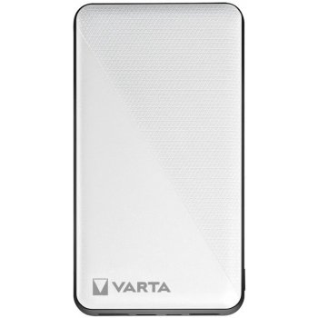 Varta 57977