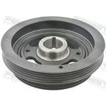 FEBEST Řemenice klikového hřídele FBS SZDS-SN413 – Zboží Mobilmania