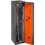 Brihard Hunter PREMIUM 7 E – Hledejceny.cz