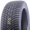 Pirelli Cinturato All Season SF2 215/45 R17 91W