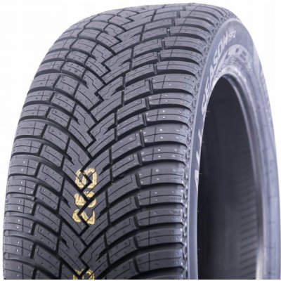 Pirelli Cinturato All Season SF2 215/45 R17 91W