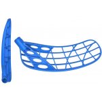 Fatpipe CTRL FH2 střední Levá – Hledejceny.cz