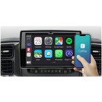 Alpine X903D-DU8 – Zboží Mobilmania