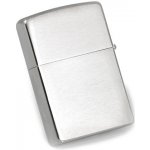 Zippo matný chrom 21006 – Hledejceny.cz