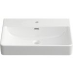 Laufen Pro H8109630001041 – Zboží Dáma