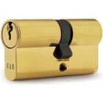Assa Abloy FAB 200RSGD 35/40 mm – Hledejceny.cz