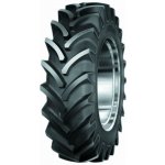 Cultor RD-01 420/85-34 142/139A8 TL – Sleviste.cz