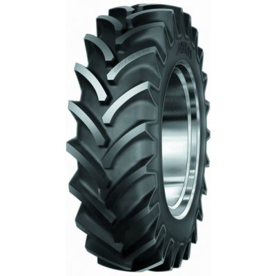 Cultor RD-01 520/85-38 155/152A8 TL – Hledejceny.cz
