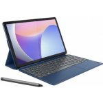 Lenovo IdeaPad Duet 3 82XK0040CK – Hledejceny.cz