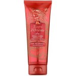 Tesori d'Oriente Fiore Del Dragone sprchový krém 250 ml – Hledejceny.cz