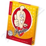 Pepino Satisfaction 3 ks – Zboží Dáma