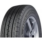 Bridgestone Duravis R660 235/65 R16 115/113R – Zboží Mobilmania