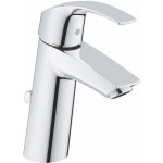 GROHE 23322001 – Hledejceny.cz