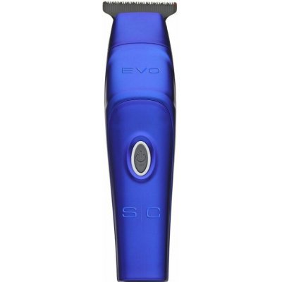 StyleCraft Evo – Hledejceny.cz
