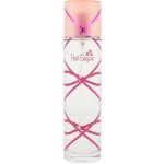 Aquolina Pink Sugar toaletní voda dámská 100 ml – Sleviste.cz
