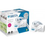 Brita Pack 1 On Tap V-MF – Zboží Dáma