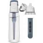 Dafi Solid 0,7l jeans – Sleviste.cz