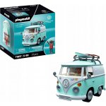 Playmobil 71857 Volkswagen T1 Camper – Zboží Dáma