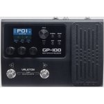 Valeton GP-100 – Zboží Mobilmania