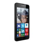 Microsoft Lumia 640 XL LTE – Zboží Mobilmania