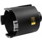 Dnipro-M 58313000 – Hledejceny.cz