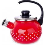 Orion Tečka s píšťalkou 1,75 l – Zboží Dáma Orion Tečka s píšťalkou 1,75 l – Zboží Dáma